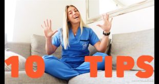 10 TIPS para sobrevivir la carrera de Odontología